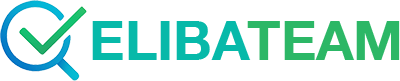 Elibateam.hu